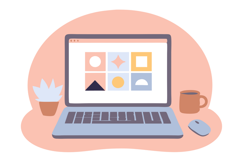 The Ultimate Guide to Branding: More Than Just a Logo